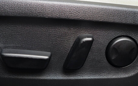 Mazda MX-30, 2020 год, 2 349 000 рублей, 21 фотография