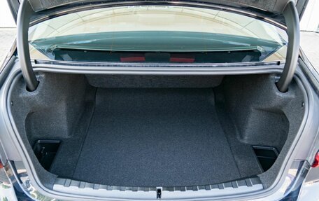 BMW 3 серия, 2024 год, 6 290 000 рублей, 10 фотография