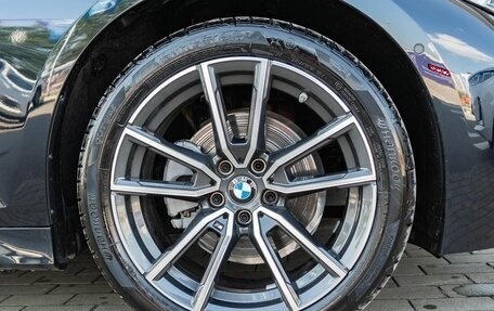 BMW 3 серия, 2024 год, 6 290 000 рублей, 6 фотография