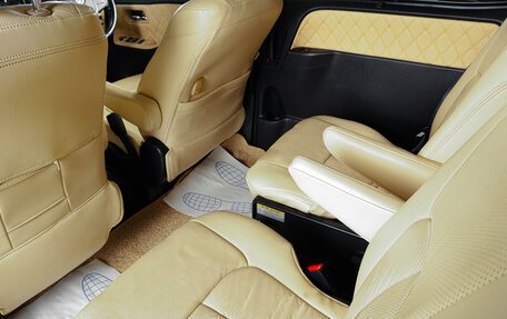 Toyota Noah III, 2014 год, 1 669 000 рублей, 10 фотография