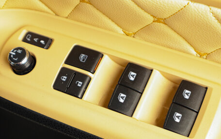 Toyota Noah III, 2014 год, 1 669 000 рублей, 20 фотография