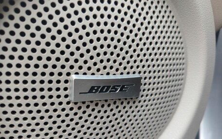 Nissan Qashqai+2 I, 2010 год, 1 424 111 рублей, 16 фотография