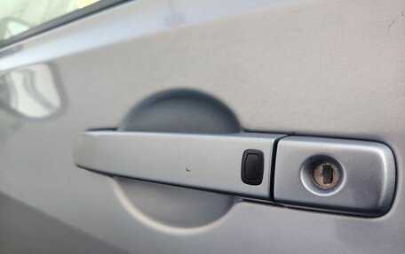 Nissan Qashqai+2 I, 2010 год, 1 424 111 рублей, 14 фотография