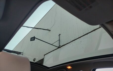 Nissan Qashqai+2 I, 2010 год, 1 424 111 рублей, 17 фотография