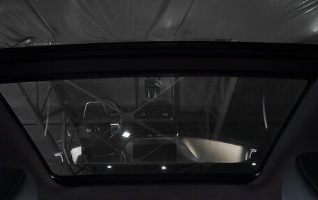 Geely Coolray I, 2020 год, 1 459 000 рублей, 21 фотография