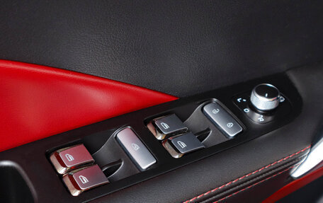 Geely Coolray I, 2020 год, 1 459 000 рублей, 19 фотография