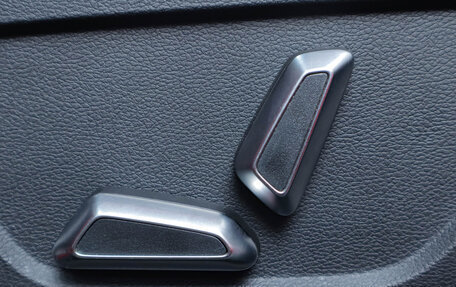 Geely Coolray I, 2020 год, 1 459 000 рублей, 20 фотография