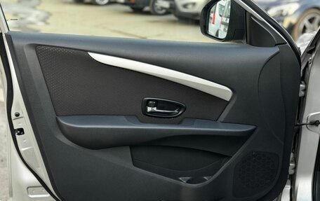 Nissan Almera, 2015 год, 770 000 рублей, 7 фотография