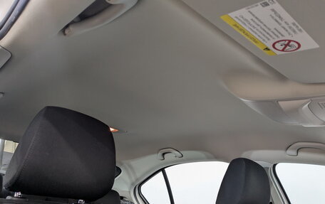 Skoda Octavia, 2014 год, 1 735 000 рублей, 21 фотография