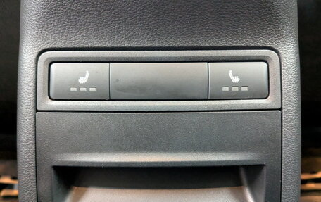 Skoda Octavia, 2014 год, 1 735 000 рублей, 27 фотография