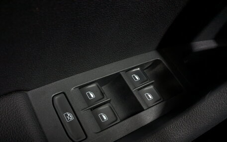 Skoda Octavia, 2014 год, 1 735 000 рублей, 28 фотография