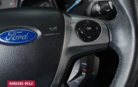 Ford Focus III, 2012 год, 899 000 рублей, 16 фотография