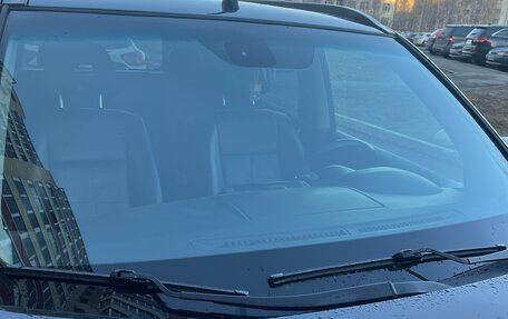 Nissan X-Trail, 2008 год, 970 000 рублей, 4 фотография