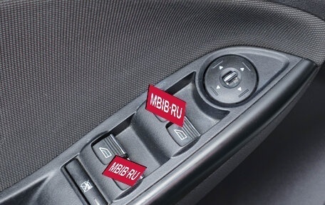 Ford Focus III, 2012 год, 899 000 рублей, 20 фотография