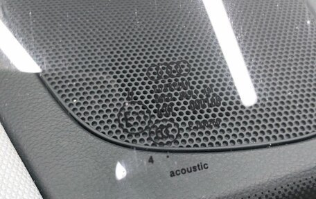 Audi A6, 2012 год, 1 525 000 рублей, 3 фотография