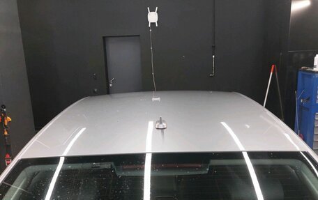 Audi A6, 2012 год, 1 525 000 рублей, 14 фотография