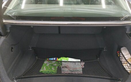 Audi A6, 2012 год, 1 525 000 рублей, 13 фотография