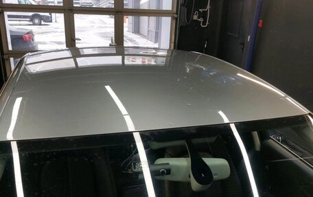 Audi A6, 2012 год, 1 525 000 рублей, 21 фотография