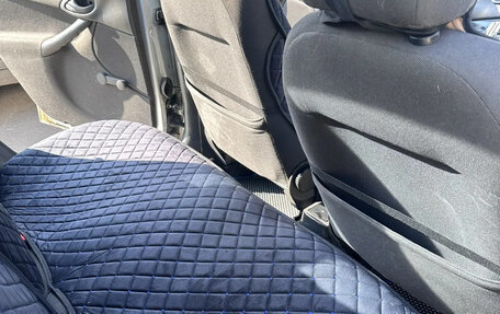 Ford Focus IV, 2004 год, 205 000 рублей, 12 фотография