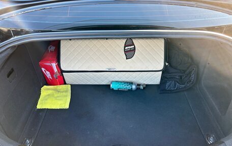 Audi A6, 2006 год, 650 000 рублей, 9 фотография