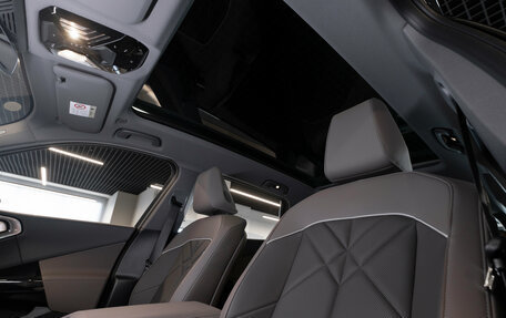 BMW X3, 2025 год, 6 950 000 рублей, 10 фотография