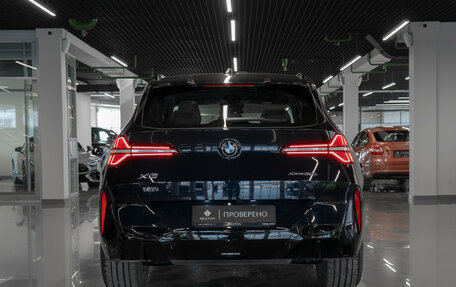 BMW X3, 2025 год, 6 950 000 рублей, 6 фотография