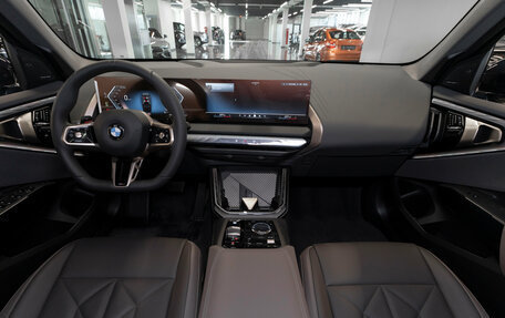 BMW X3, 2025 год, 6 950 000 рублей, 8 фотография