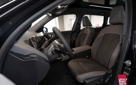 BMW X3, 2025 год, 6 950 000 рублей, 9 фотография