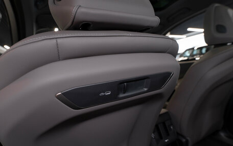 BMW X3, 2025 год, 6 950 000 рублей, 15 фотография