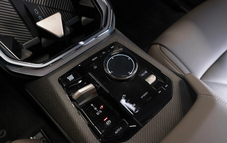 BMW X3, 2025 год, 6 950 000 рублей, 17 фотография