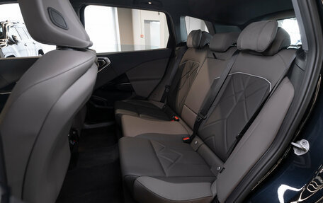 BMW X3, 2025 год, 6 950 000 рублей, 13 фотография