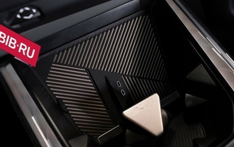 BMW X3, 2025 год, 6 950 000 рублей, 18 фотография