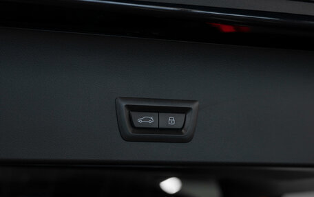 BMW X3, 2025 год, 6 950 000 рублей, 28 фотография