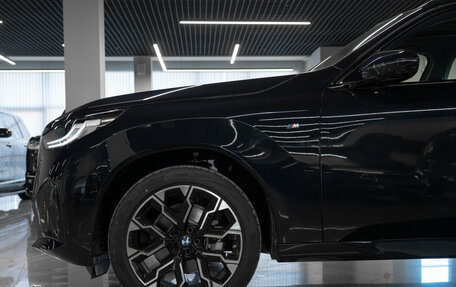 BMW X3, 2025 год, 6 950 000 рублей, 29 фотография