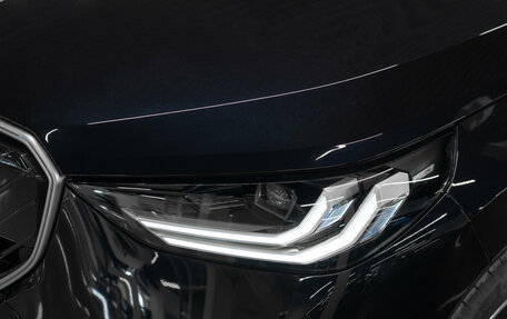 BMW X3, 2025 год, 6 950 000 рублей, 30 фотография