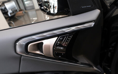 BMW X3, 2025 год, 6 950 000 рублей, 24 фотография