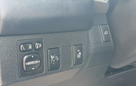 Toyota RAV4, 2017 год, 2 600 000 рублей, 16 фотография