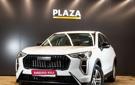 Haval Jolion, 2026 год, 2 099 000 рублей, 1 фотография