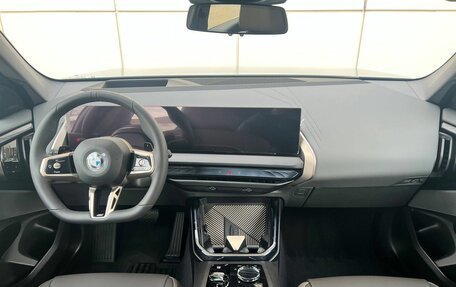 BMW X3, 2025 год, 9 290 000 рублей, 12 фотография