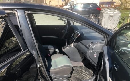 Toyota Corolla Verso I, 2007 год, 720 000 рублей, 9 фотография