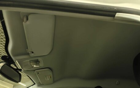 Peugeot 2008 II, 2014 год, 900 000 рублей, 13 фотография