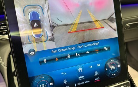 Mercedes-Benz SL-Класс AMG, 2022 год, 12 290 000 рублей, 15 фотография