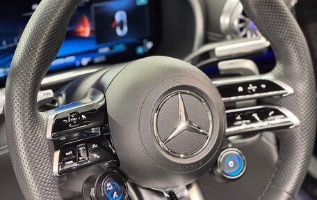 Mercedes-Benz SL-Класс AMG, 2022 год, 12 290 000 рублей, 10 фотография