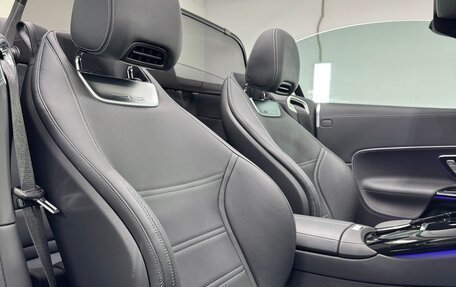 Mercedes-Benz SL-Класс AMG, 2022 год, 12 290 000 рублей, 17 фотография