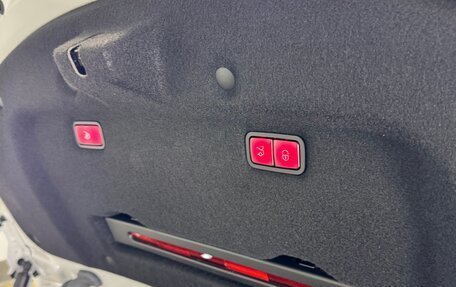 Mercedes-Benz SL-Класс AMG, 2022 год, 12 290 000 рублей, 20 фотография