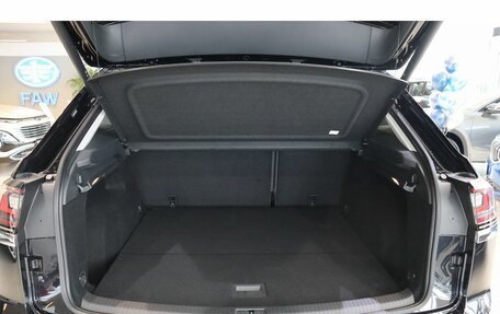 Volkswagen Teramont I, 2025 год, 6 443 000 рублей, 5 фотография