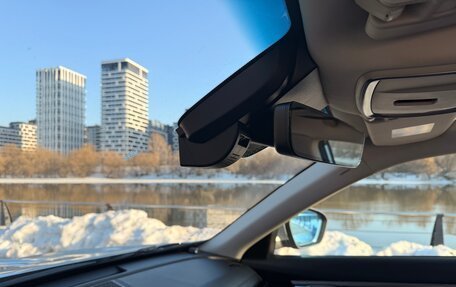 Geely Atlas, 2023 год, 2 390 000 рублей, 12 фотография