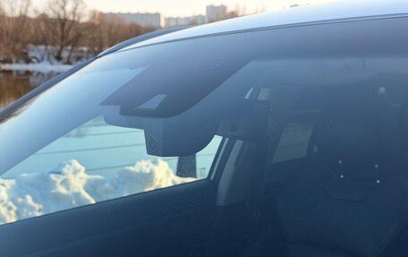 Geely Atlas, 2023 год, 2 390 000 рублей, 11 фотография