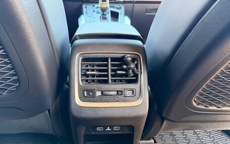 Geely Atlas, 2023 год, 2 390 000 рублей, 17 фотография