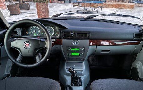 ГАЗ 31105 «Волга», 2008 год, 179 000 рублей, 8 фотография